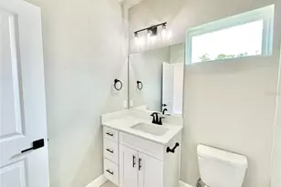 146 SW 212th Dr, Newberry, FL 32669 - Photo 31