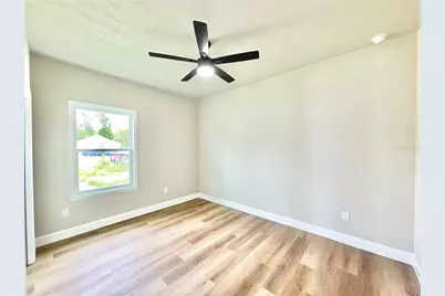 146 SW 212th Drive, Newberry, FL 32669 - Photo 29