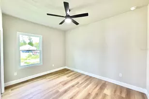 146 SW 212th Dr, Newberry, FL 32669 - Photo 29