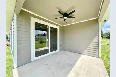 146 SW 212th Drive, Newberry, FL 32669 - Photo 35