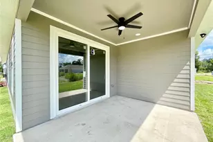 146 SW 212th Dr, Newberry, FL 32669 - Photo 35