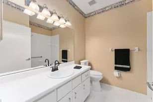 3725 NW 58th Pl, Gainesville, FL 32653 - Photo 13