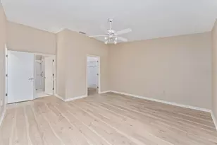 3725 NW 58th Pl, Gainesville, FL 32653 - Photo 9