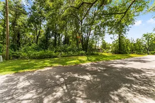 18673 NW 252nd St, High Springs, FL 32643 - Photo 35