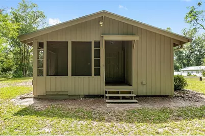 18673 NW 252nd Street, High Springs, FL 32643 - Photo 31