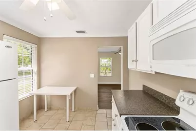 18673 NW 252nd Street, High Springs, FL 32643 - Photo 7