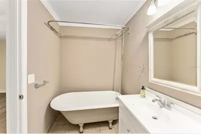 18673 NW 252nd Street, High Springs, FL 32643 - Photo 17