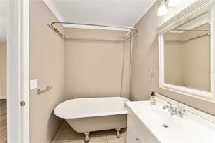 18673 NW 252nd St, High Springs, FL 32643 - Photo 17
