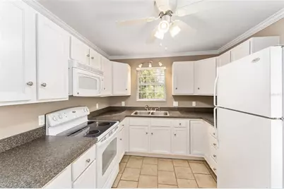 18673 NW 252nd Street, High Springs, FL 32643 - Photo 5