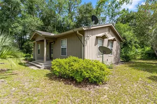 18673 NW 252nd St, High Springs, FL 32643 - Photo 25