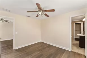 18673 NW 252nd St, High Springs, FL 32643 - Photo 9