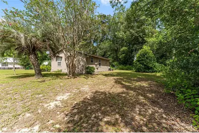 18673 NW 252nd Street, High Springs, FL 32643 - Photo 27