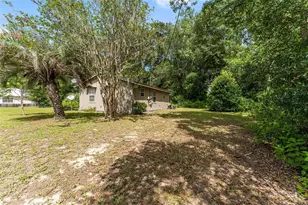 18673 NW 252nd St, High Springs, FL 32643 - Photo 27