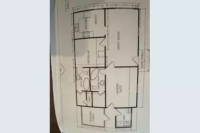 18673 NW 252nd Street, High Springs, FL 32643 - Photo 39