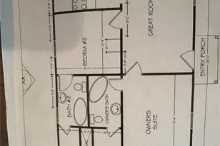 18673 NW 252nd St, High Springs, FL 32643 - Photo 39