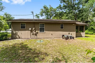 18673 NW 252nd Street, High Springs, FL 32643 - Photo 29