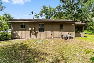18673 NW 252nd St, High Springs, FL 32643 - Photo 29