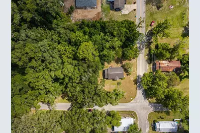 18673 NW 252nd Street, High Springs, FL 32643 - Photo 37