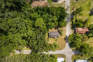 18673 NW 252nd St, High Springs, FL 32643 - Photo 37