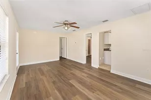 18673 NW 252nd St, High Springs, FL 32643 - Photo 3