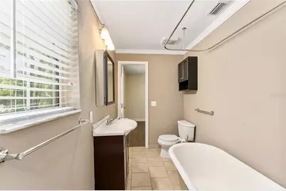 18673 NW 252nd Street, High Springs, FL 32643 - Photo 11