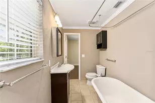 18673 NW 252nd St, High Springs, FL 32643 - Photo 11
