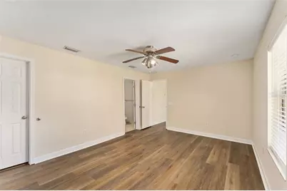 18673 NW 252nd Street, High Springs, FL 32643 - Photo 15