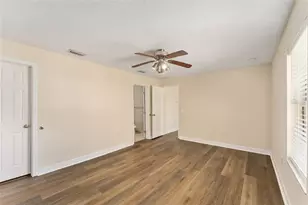 18673 NW 252nd St, High Springs, FL 32643 - Photo 15