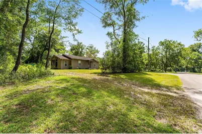 18673 NW 252nd Street, High Springs, FL 32643 - Photo 33