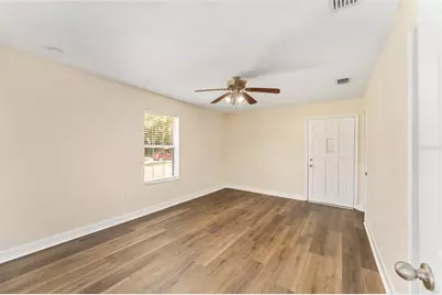 18673 NW 252nd Street, High Springs, FL 32643 - Photo 13