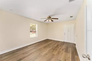 18673 NW 252nd St, High Springs, FL 32643 - Photo 13