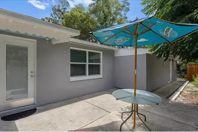 1116 NW 32nd Avenue, Gainesville, FL 32609 - Photo 19