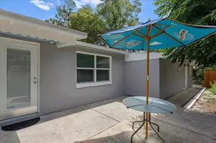 1116 NW 32nd Ave, Gainesville, FL 32609 - Photo 19