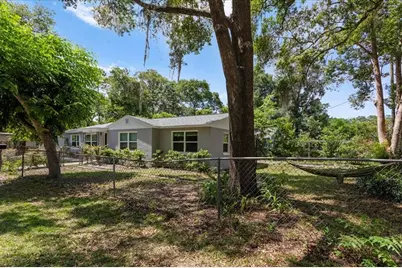 1116 NW 32nd Avenue, Gainesville, FL 32609 - Photo 31