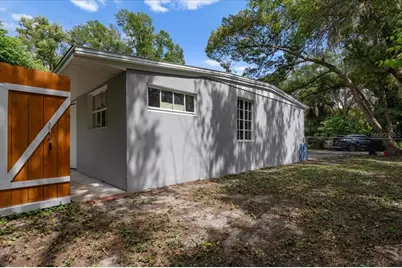 1116 NW 32nd Avenue, Gainesville, FL 32609 - Photo 25