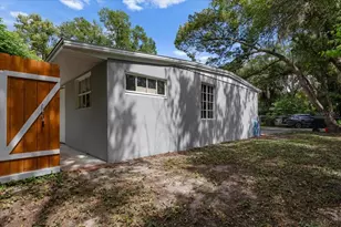 1116 NW 32nd Ave, Gainesville, FL 32609 - Photo 25