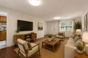 1116 NW 32nd Ave, Gainesville, FL 32609 - Photo 5