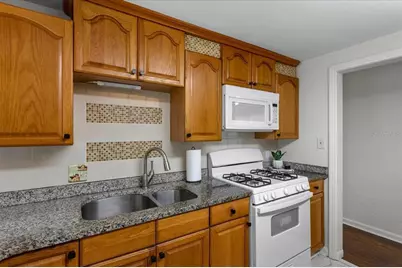 1116 NW 32nd Avenue, Gainesville, FL 32609 - Photo 13