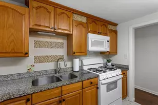 1116 NW 32nd Ave, Gainesville, FL 32609 - Photo 13