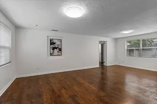 1116 NW 32nd Ave, Gainesville, FL 32609 - Photo 7