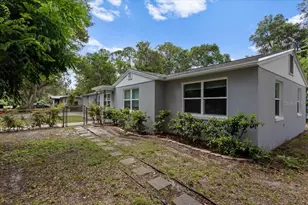 1116 NW 32nd Ave, Gainesville, FL 32609 - Photo 29