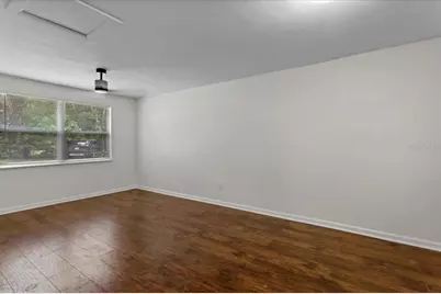 1116 NW 32nd Avenue, Gainesville, FL 32609 - Photo 9