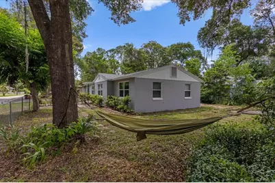1116 NW 32nd Avenue, Gainesville, FL 32609 - Photo 27