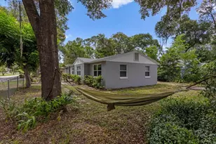 1116 NW 32nd Ave, Gainesville, FL 32609 - Photo 27