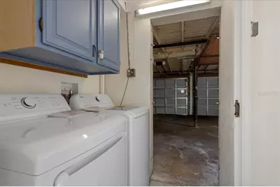 1116 NW 32nd Avenue, Gainesville, FL 32609 - Photo 23