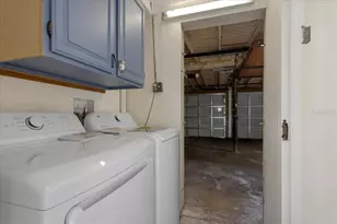 1116 NW 32nd Ave, Gainesville, FL 32609 - Photo 23