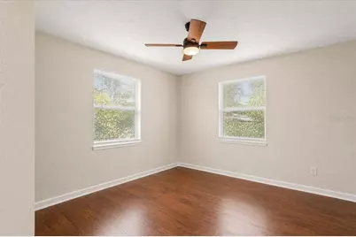 1116 NW 32nd Avenue, Gainesville, FL 32609 - Photo 17