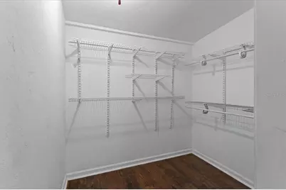 1116 NW 32nd Avenue, Gainesville, FL 32609 - Photo 11