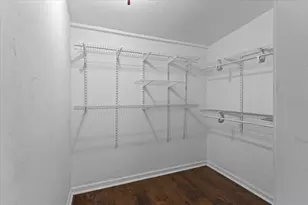 1116 NW 32nd Ave, Gainesville, FL 32609 - Photo 11
