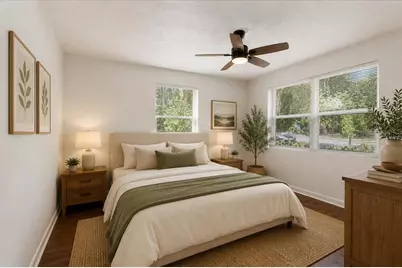 1116 NW 32nd Avenue, Gainesville, FL 32609 - Photo 15